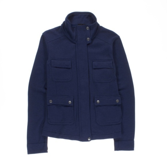 Patagonia Better Sweater Jacket - Picture 1 of 7